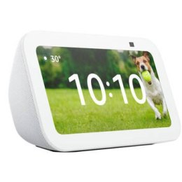 Głośnik Amazon Echo Show 5 Gen.3 Biały