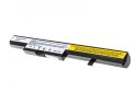 Bateria Green Cell L13S4A01 do Lenovo B40 B50 G550s N40 N50 Bateria Green Cell L13S4A01 do Lenovo B40 B50 G550s N40 N50