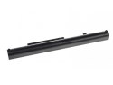 Bateria Green Cell L13S4A01 do Lenovo B40 B50 G550s N40 N50 Bateria Green Cell L13S4A01 do Lenovo B40 B50 G550s N40 N50