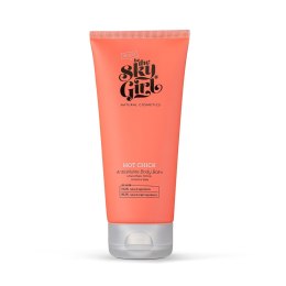 Be The Sky Girl Antycellulitowy balsam do ciała Hot Chick 200ml (P1)