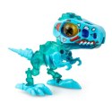Biopod zombie single