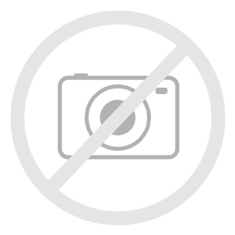 CANON 5794C001 CANON 5794C001