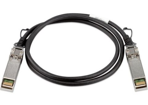 D-LINK DEM-CB100S 1 Kabel stakujący D-LINK DEM-CB100S 1 Kabel stakujący