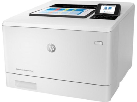 Drukarka laserowa HP LaserJet Enterprise M455DN (600 x 600dpi /maks. A4 /Kolor /Biało-czarny ) Drukarka laserowa HP LaserJet Enterprise M455DN (600 x 600dpi /maks. A4 /Kolor /Biało-czarny )