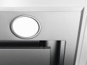 ELECTROLUX LFG516X ELECTROLUX LFG516X