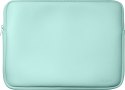 Etui PICOM LAUT Huex Pastels L_MB13_HXP_MT (13" /Zielony) Etui PICOM LAUT Huex Pastels L_MB13_HXP_MT (13" /Zielony)