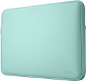 Etui PICOM LAUT Huex Pastels L_MB13_HXP_MT (13" /Zielony) Etui PICOM LAUT Huex Pastels L_MB13_HXP_MT (13" /Zielony)