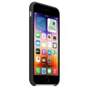 Etui silikonowe do iPhonea SE - północ Etui silikonowe do iPhonea SE - północ