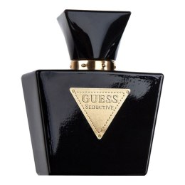 Guess Seductive Noir Women woda toaletowa spray 75ml (P1)