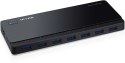Hub USB TP-LINK UH700 Hub USB TP-LINK UH700