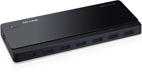 Hub USB TP-LINK UH700 Hub USB TP-LINK UH700