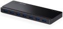 Hub USB TP-LINK UH700 Hub USB TP-LINK UH700