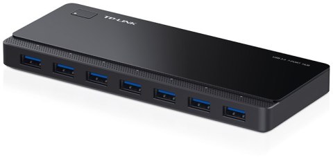 Hub USB TP-LINK UH700 Hub USB TP-LINK UH700