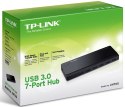 Hub USB TP-LINK UH700 Hub USB TP-LINK UH700