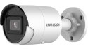 Kamera IP HIKVISION DS-2CD2046G2-I(2.8mm)(C) 2688 x 1520 Kamera IP HIKVISION DS-2CD2046G2-I(2.8mm)(C) 2688 x 1520