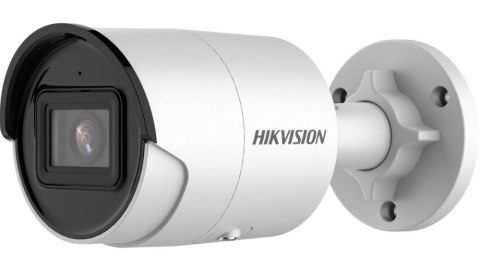 Kamera IP HIKVISION DS-2CD2046G2-I(2.8mm)(C) 2688 x 1520 Kamera IP HIKVISION DS-2CD2046G2-I(2.8mm)(C) 2688 x 1520