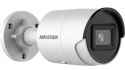 Kamera IP HIKVISION DS-2CD2046G2-I(2.8mm)(C) 2688 x 1520 Kamera IP HIKVISION DS-2CD2046G2-I(2.8mm)(C) 2688 x 1520