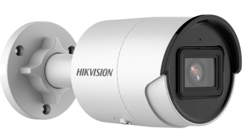 Kamera IP HIKVISION DS-2CD2046G2-I(2.8mm)(C) 2688 x 1520 Kamera IP HIKVISION DS-2CD2046G2-I(2.8mm)(C) 2688 x 1520