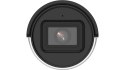 Kamera IP HIKVISION DS-2CD2046G2-I(2.8mm)(C) 2688 x 1520 Kamera IP HIKVISION DS-2CD2046G2-I(2.8mm)(C) 2688 x 1520