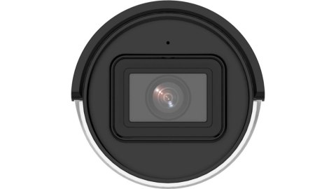 Kamera IP HIKVISION DS-2CD2046G2-I(2.8mm)(C) 2688 x 1520 Kamera IP HIKVISION DS-2CD2046G2-I(2.8mm)(C) 2688 x 1520