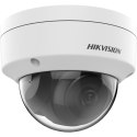 Kamera IP HIKVISION DS-2CD2143G2-IS(2.8mm) 640 x 360 Kamera IP HIKVISION DS-2CD2143G2-IS(2.8mm) 640 x 360