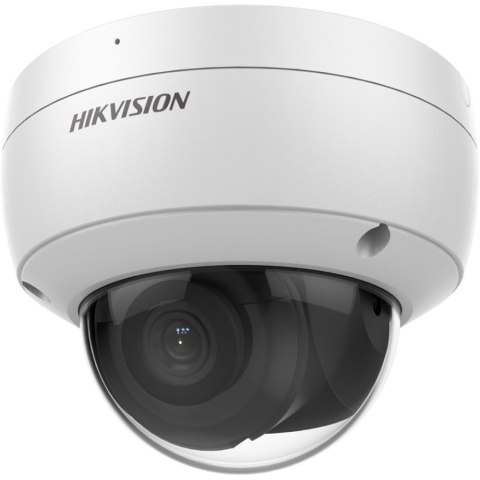 Kamera IP HIKVISION DS-2CD2146G2-ISU(2.8mm)(C) 640 x 360 Kamera IP HIKVISION DS-2CD2146G2-ISU(2.8mm)(C) 640 x 360