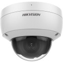 Kamera IP HIKVISION DS-2CD2146G2-ISU(2.8mm)(C) 640 x 360 Kamera IP HIKVISION DS-2CD2146G2-ISU(2.8mm)(C) 640 x 360