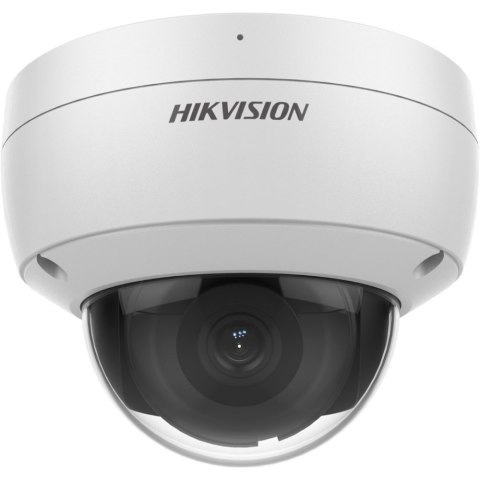 Kamera IP HIKVISION DS-2CD2146G2-ISU(2.8mm)(C) 640 x 360 Kamera IP HIKVISION DS-2CD2146G2-ISU(2.8mm)(C) 640 x 360