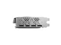 Karta graficzna ZOTAC GeForce RTX 4060 Twin Edge 8GB GDDR6 (ZT-D40600E-10M) Karta graficzna ZOTAC GeForce RTX 4060 Twin Edge 8GB GDDR6 (ZT-D40600E-10M)