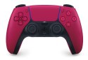 Kontroler bezprzewodowy SONY DualSense COSM.RED PS5 Kontroler bezprzewodowy SONY DualSense COSM.RED PS5