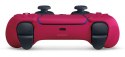 Kontroler bezprzewodowy SONY DualSense COSM.RED PS5 Kontroler bezprzewodowy SONY DualSense COSM.RED PS5