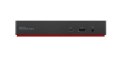 LENOVO 40B20135EU (Czarny /Thunderbolt 4 ) LENOVO 40B20135EU (Czarny /Thunderbolt 4 )