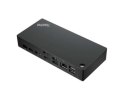 LENOVO 40B20135EU (Czarny /Thunderbolt 4 ) LENOVO 40B20135EU (Czarny /Thunderbolt 4 )