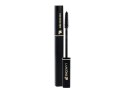 Lancôme 01 Noir Infiny Definicils Tusz do rzęs Wydłużający 6,5 g (W) (P2) Lancôme 01 Noir Infiny Definicils Tusz do rzęs Wydłużający 6,5 g (W) (P2)