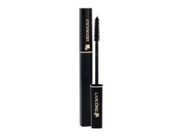 Lancôme 01 Noir Infiny Definicils Tusz do rzęs Wydłużający 6,5 g (W) (P2)