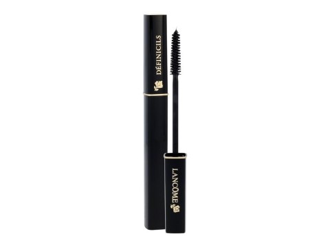 Lancôme 01 Noir Infiny Definicils Tusz do rzęs Wydłużający 6,5 g (W) (P2) Lancôme 01 Noir Infiny Definicils Tusz do rzęs Wydłużający 6,5 g (W) (P2)