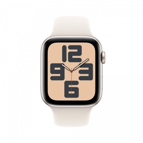 MXGJ3ET/A APPLE iOS Inne MXGJ3ET/A APPLE iOS Inne