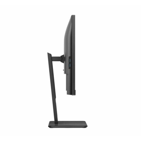 Monitor AOC U27E3UF (27" /VA /60Hz /3840 x 2160 /Czarny) Monitor AOC U27E3UF (27" /VA /60Hz /3840 x 2160 /Czarny)