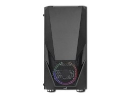Obudowa AEROCOOL AEROPGSZAURON-FRGB-G