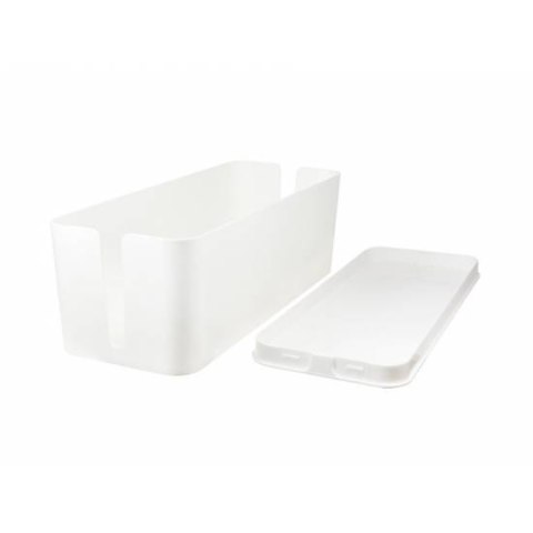 Organizer kabli LOGILINK KAB0063 Organizer kabli LOGILINK KAB0063
