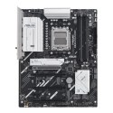 Płyta główna ASUS PRIME B840-PLUS WIFI (Socket AM5 /ATX) Płyta główna ASUS PRIME B840-PLUS WIFI (Socket AM5 /ATX)