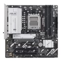 Płyta główna ASUS PRIME B840M-A WIFI (Socket AM5 /micro ATX) Płyta główna ASUS PRIME B840M-A WIFI (Socket AM5 /micro ATX)
