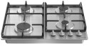 Płyta gazowa GORENJE G641EX Płyta gazowa GORENJE G641EX