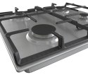 Płyta gazowa GORENJE G641EX Płyta gazowa GORENJE G641EX