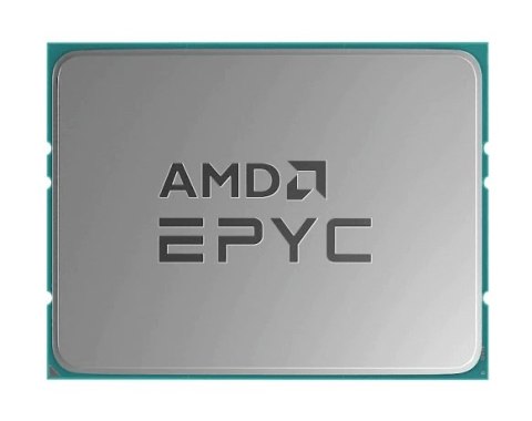 Procesor AMD EPYC 7543 OEM (2.8 GHz /256 MB /Socket SP3 ) Procesor AMD EPYC 7543 OEM (2.8 GHz /256 MB /Socket SP3 )