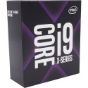 Procesor INTEL Core i9-10900X BOX (3.7 GHz /19.25 MB /Socket 2066 ) Procesor INTEL Core i9-10900X BOX (3.7 GHz /19.25 MB /Socket 2066 )