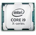 Procesor INTEL Core i9-10900X BOX (3.7 GHz /19.25 MB /Socket 2066 ) Procesor INTEL Core i9-10900X BOX (3.7 GHz /19.25 MB /Socket 2066 )