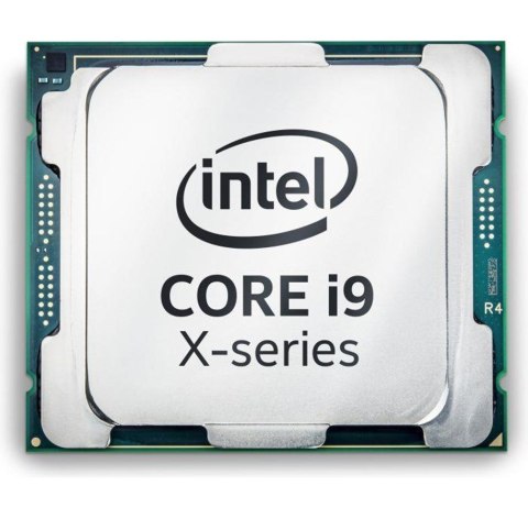 Procesor INTEL Core i9-10900X BOX (3.7 GHz /19.25 MB /Socket 2066 ) Procesor INTEL Core i9-10900X BOX (3.7 GHz /19.25 MB /Socket 2066 )