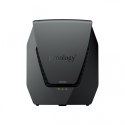 Router SYNOLOGY WRX560 Router SYNOLOGY WRX560