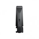 Router SYNOLOGY WRX560 Router SYNOLOGY WRX560